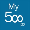500px