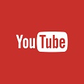 You Tube